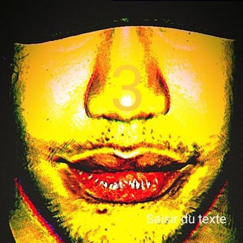 Intro
