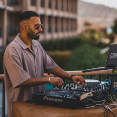 Afro House Live (ft. HUGEL, Keinemusik & More)