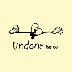 February (undone)