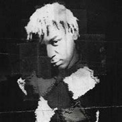 Ken Carson x AGC x Osamason Type beat - Want More