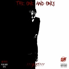 BIGTfromtheA - Exotic (Feat. Dayrion)