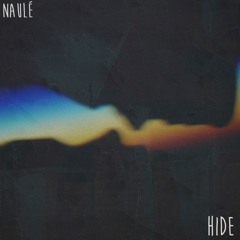Naulé - Hide