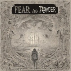 Fear And Powder