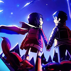 ERASED RAP - 'Hearts' │ Zach B (feat. Sinewave Fox)