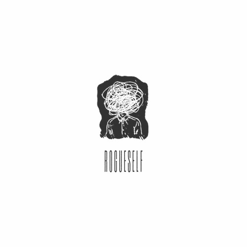 Paralysis