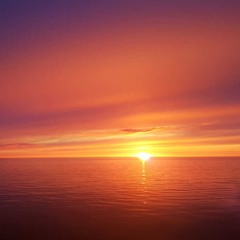 MORNING RHYTHM (mix #2)