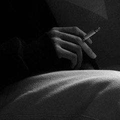 جَلال خُورشِيد  - إثنيناتنا .