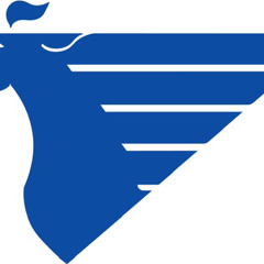 MIAT Mongolian Airlines- Boarding Music by BUGAN