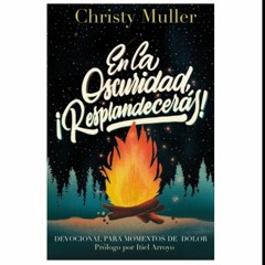 GET En la oscuridad, ?Resplandecer?s! (Spanish Edition) *[KINDLE]