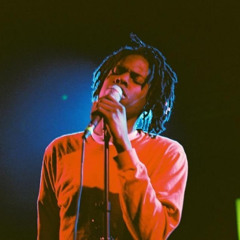 Daniel Caesar - Innocence (TikTok Version)