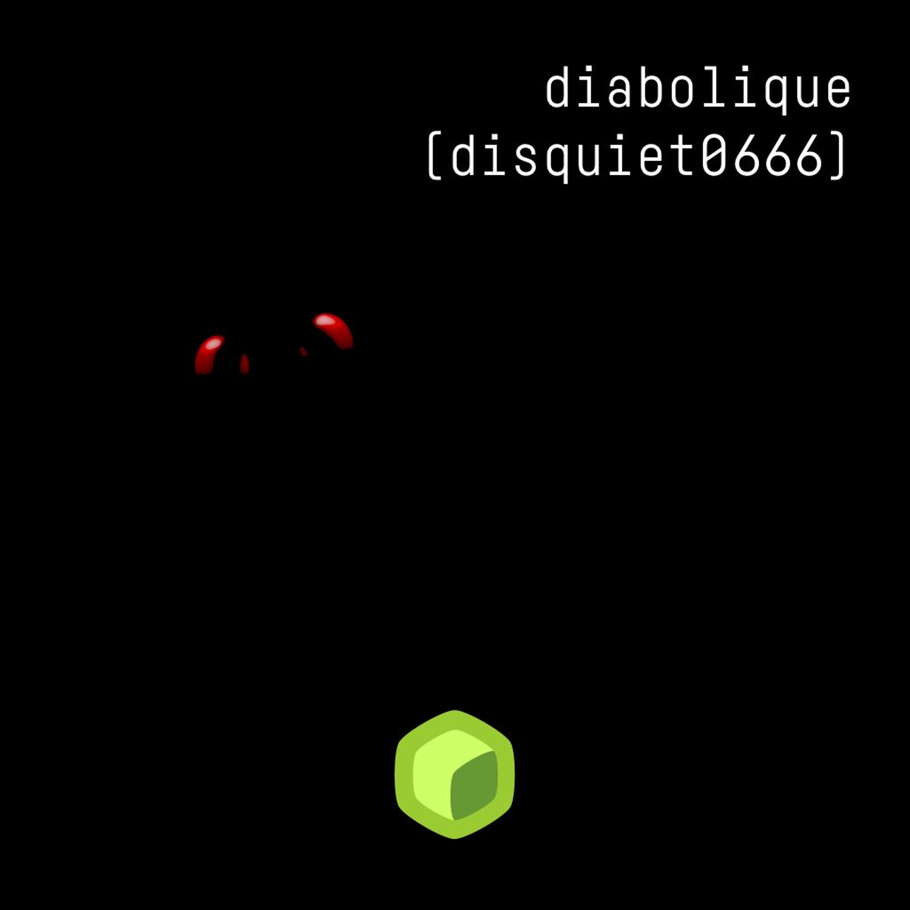 wasabicube tracks
