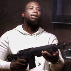 georgia's most wantedd - gucci mane (LONI edit) prod.ELIJAH