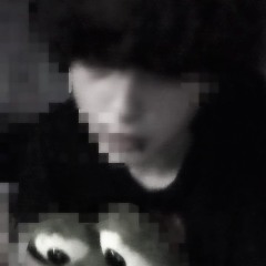 علينا مر ذكراكم ياشتر