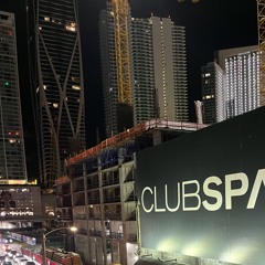 b- miamiplud (prod b)