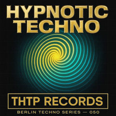 Hypnotic Techno 050