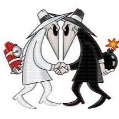 walkie tokie - LILSEBA Ft KND - 20eleven