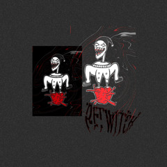 PETWITCH - Have you ever asked why? (FREE DL on soundcloud)