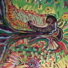 Proto Luke Warm Groove