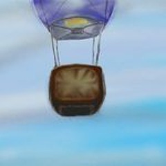 Family And Friends  (prod. jack wilson)