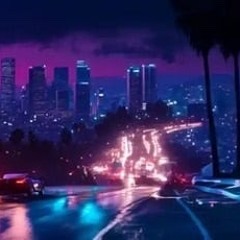 A.I Rich - Made For This