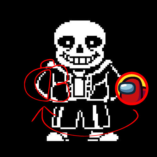 𝗠𝗘𝗚𝗔𝗟𝗢𝗩𝗔𝗡𝗜𝗔 ʀᴀʀᴇɪᴢᴇᴅ