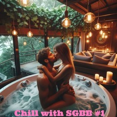 Chill Cùng Sugar Baby - Nam Mouse Remixxx