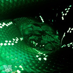 Wynn + Ronny - #PAIN (Prod. Leynee4) (MMxclusive)