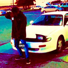 💀🥀
