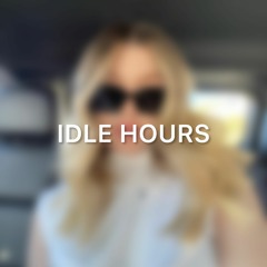 [FREE DOWNLOAD] Idle Hours (ig: ProdbyZeppy)