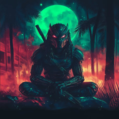 VYUDU