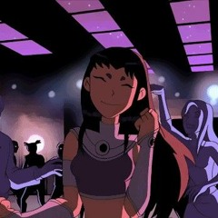 Bedroom Funk