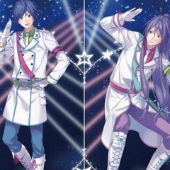 Stream Unhappy Refrain - アンハッピーリフレインKAITO by ♡Kaito