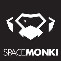 KAYLEE @ Raumklang meets SpaceMonki Oct 2020