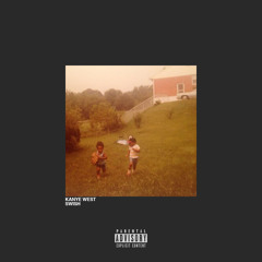 Nina Chop (feat. Young Thug)