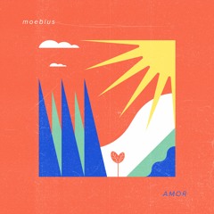 AMOR