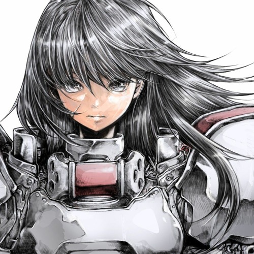 Handyman Saitou in Another World ● ED / Ending Full「ひだまりの彩度」Benriya Saitō-san, Isekai ni Iku