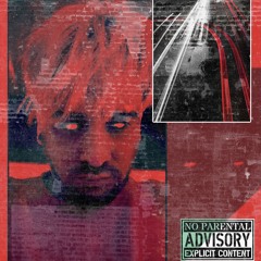 LIFES A TRIP ENJOY THE RIDE [PROD.ERLAX]