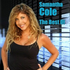 Samantha Cole - How do I Live