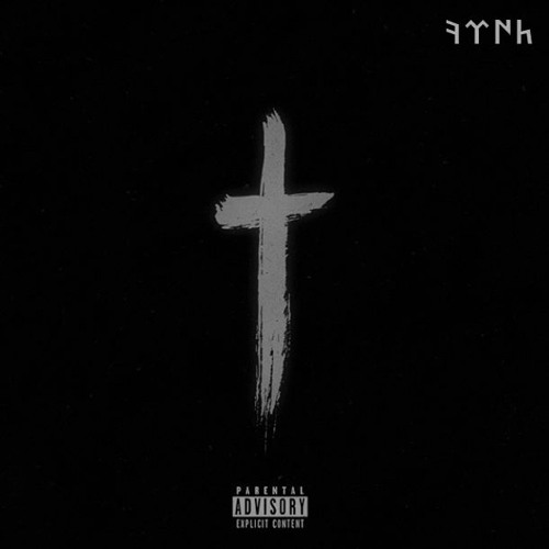 SAINt JHN - "Lust" ft Janelle Kroll (Bay41's 'Roses' Remix)