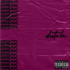 Break