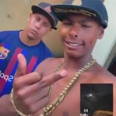 MC Saci - Safada da Favela (DJ Felipe) Musica nova Lançamento 2016(MP3_128K).mp3