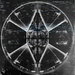 BRITNEY SPEARS - CRIMINAL (ZERO DELAY DnB REMIX)