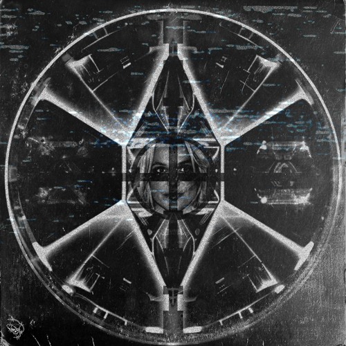 BRITNEY SPEARS - CRIMINAL (ZERO DELAY DnB REMIX)