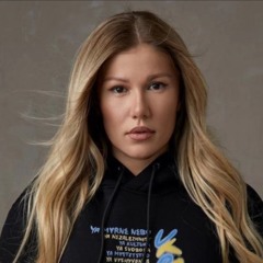 Alena Omargalieva, MamaRika — Не ходи (Official Mu.m4a