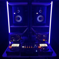 Bud Dancer — Podcasts