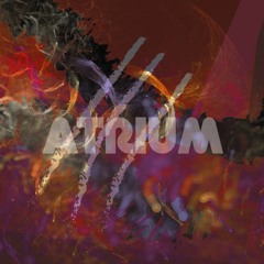ATRIUM