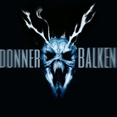 DonnerBalken #13