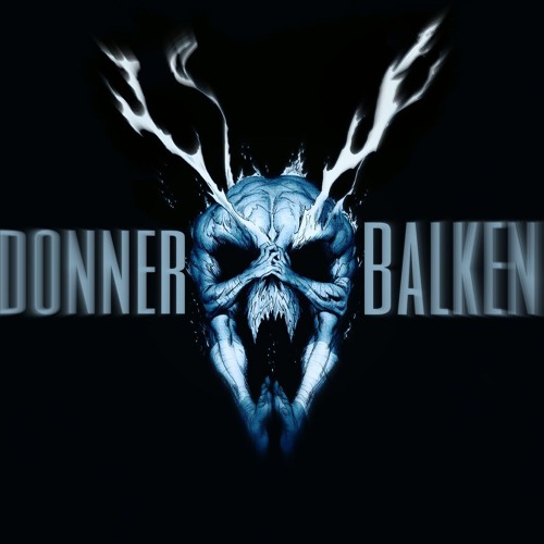DonnerBalken #13