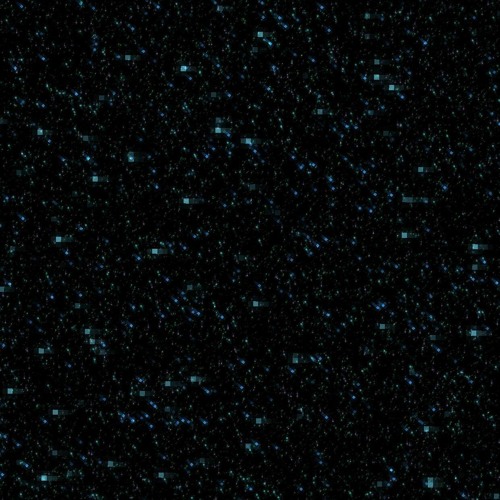 lowcaution x 222TR!N // Melatonin </3 (Out on Spotify & Apple Music) (IG: @riplowcaution)
