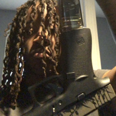 Go Head  hbksen Prod. ddotfreezing